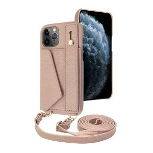 shizukawill@iPhone 11 Pro V_[P[X ACt@f5 Xg[g[h Shizukawill@APIP11PIF51BE