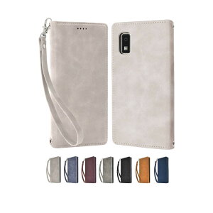 shizukawill�@AQUOS wish3 SH-53D �蒠�^ �P�[�X �A�C�t�@���f2 Shizukawill�@SHAQW3IF2GR