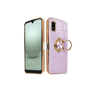shizukawill�@AQUOS wish3 SH-53D �����O�t�L�P�[�X �O���b�e�B�A Shizukawill�@SHAQW3CL5PU
