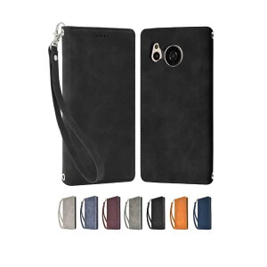 shizukawill@AQUOS sense8 SH-54D SHG11 蒠^ P[X Jo[ ACt@f2 Shizukawill@SHAQSE8IF2BK