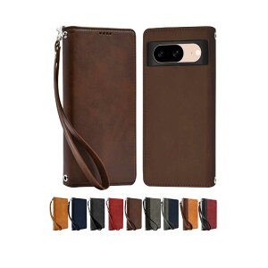 shizukawill�@Google Pixel8 �蒠�^ �P�[�X �J�o�[ �{�v�� ���U�[�P�[�X Shizukawill�@GOPI8DBR