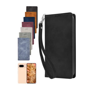 shizukawill�@Google Pixel8 �蒠�^ �P�[�X �J�o�[ �A�C�t�@���f2 Shizukawill�@GOPI8IF2BK