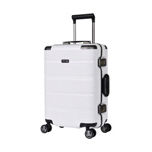 G~lg@yʃt[L[ eminent uVb^[v 32L @݃TCY Vb^[ TSAbN zCg@75-23679