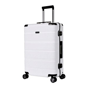 G~lg@yʃt[L[ eminent uVb^[v 63L MTCY Vb^[ TSAbN zCg@75-23689