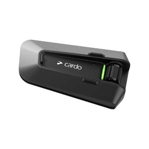 CARDO@oCNp CJ PACKTALK EDGE DUO (pbNg[N GbW fI) {2Zbg I[goCp ubN@PT200101
