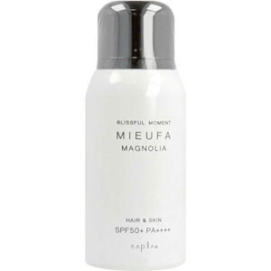 �i�v���@MIEUFA(�~�[�t�@)�t���O�����XUV�X�v���[ �}�O�m���A