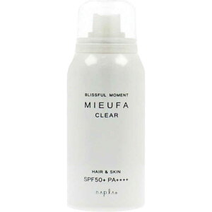 �i�v���@MIEUFA(�~�[�t�@)�t���O�����XUV�X�v���[ �N���A