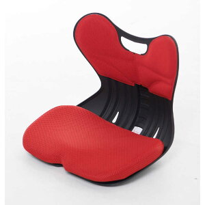 X^WIGk@nCqbvNbV`FA bh@hihip-cushionChair-R