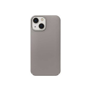 CASEFINITE@iPhone 13 mini CF THE INFINITE AIR P[X JV~Ax[W@IAM1354CB