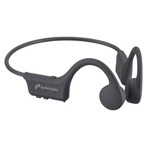 I[d@@`Cz AudioComm [ CX ( ER[h ) / ` / Bluetooth Ή ] ubN@HP-BC110N