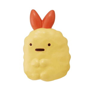 XP[^[@_CJbg}Olbg ݂R炵 уtC@MGD1