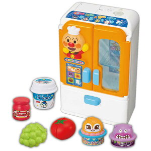 WCpbg@CV` X}[gAp}ꂢDX