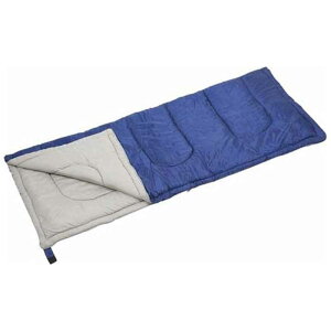 LveX^bO@AEghApi v[[ ^Vt600 lCr[@M3449