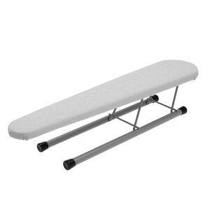 Cʏ@RORETS bc X[u{[h pAC Vo[@RORETSSLEEVE