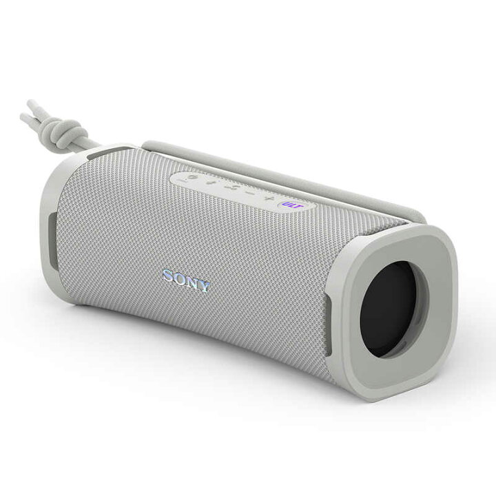 楽天市場】ソニー SONY Bluetoothスピーカー ULT FIELD1［防水 