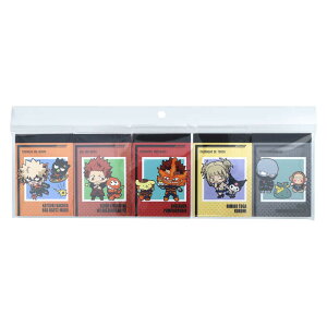 TX^[@~jZbg l̃q[[AJf~A×TILN^[Y B@S2839717