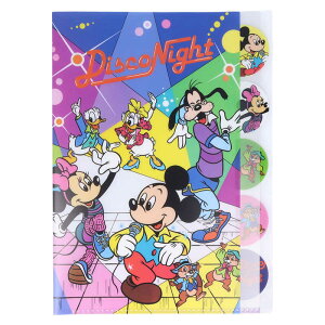 TX^[@_CJbgNAt@C5P gA[gRNV1983_X@S2137836