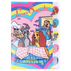 TX^[@_CJbgNAt@C5P gA[gRNV1983fBi[@S2137844