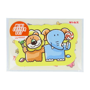 TX^[@~j^[Zbg ׂqǂԂ B@S8906793