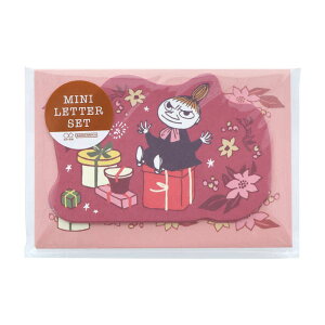 �T���X�^�[����@�_�C�J�b�g�~�j���^�[�Z�b�g MU23AW ���g���~�C�@S8906840