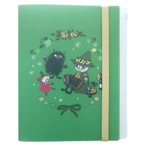 �T���X�^�[����@�S���o���h�t�N���A�t�@�C��5P�{F MU23AW �Ȃ��܁@S2138166