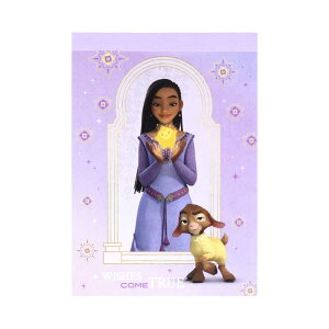 TX^[@~j wEBbVx 3D@S2841673