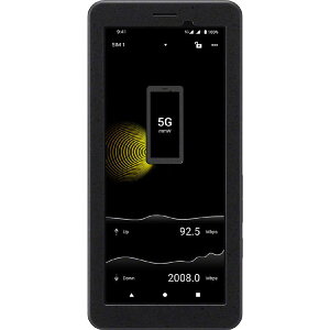 �\�j�[�@SONY�@�|�[�^�u���f�[�^�g�����X�~�b�^�[�uPDT-FP1�v �u���b�N�@PDTFP1