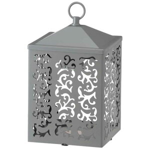 J}Lh@Re[WLhEH[}[ O[@Re[WLhEH[}[O[