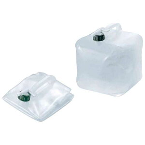 LveX^bO@AEghApi R Ch EH[^[WO 10L@M1481