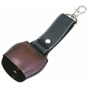 LveX^bO@xA[ N} L@M1917