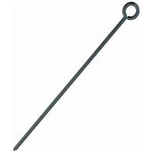 LveX^bO@p[X`[yO45cm@M3235