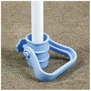 LveX^bO@AEghApi PCXN[yO u[@M3237