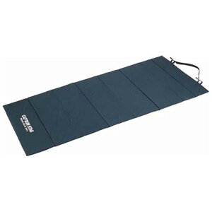 LveX^bO@AEghApi LsOFD}bg L 200×100cm@M3303