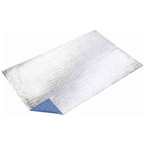 LveX^bO@AEghApi Vo[LsO}bg L 200×120cm u[@M3311