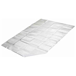 LveX^bO@Vo[LsOV[g 2 180×180cm@M3314