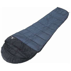 LveX^bO@AEghApi ANeBu Vt600 O[@M3438