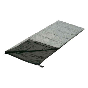 LveX^bO@AEghApi X[p[RpNgVt200@M3472