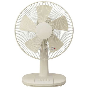 AT@~j@ U@\ 30cm 5 x[W@YT-3011F-LC