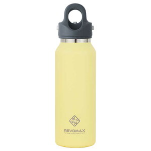 REVOMAX�@�Y�_�Ή��^��f�M�{�g�� 12oz�X���� �m355ml/�����^�b�`�n �o�^�[�C�G���[ [�Y�_�Ή�]�@DWF-12756S-176L-JP-V3