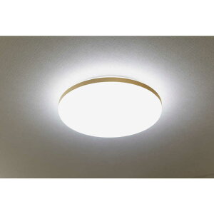 ArebNX@LEDƖ V[OCg 6  F Rt ؖڒ@ALC-06B