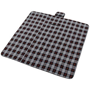 LveX^bO@ANNуW[}bg (200x200cm) ubN@UB-3004