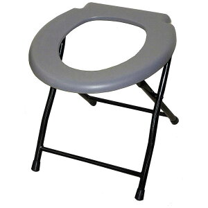 LveX^bO@p ȈՃgC (38.5×s40.5×39.5cm)@UW-5002