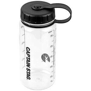 LveX^bO@EH[^[{g CXڐt m550mln ubN@UE-3384