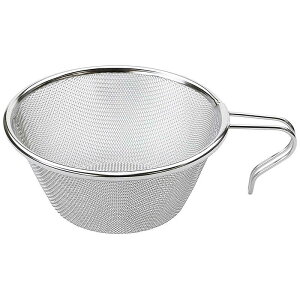 LveX^bO@XeX VFX^bLOU@UH-0033