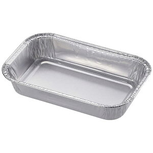 LveX^bO@BBQ A~p^v[g (17×10.5cm/4g)@UG-1566