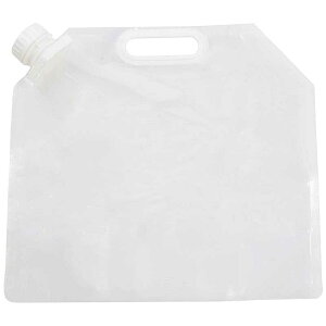 LveX^bO@RpNg EH[^[^N (10L)@UE-2023