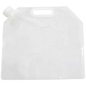 LveX^bO@RpNg EH[^[^N (5L)@UE-2024