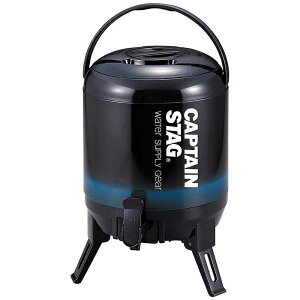 LveX^bO@Ō܂ŒI EH[^[WO6L (lCr[)@UE-2026