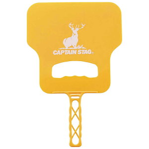 LveX^bO@W[ PC (213×sS322mm)@UG-3262