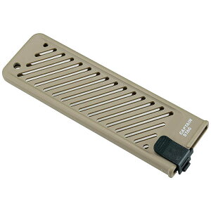 LveX^bO@ST (J[L)@UH-4703